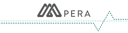 Illinois Municipal Retirement Fund (IMRF) Logo